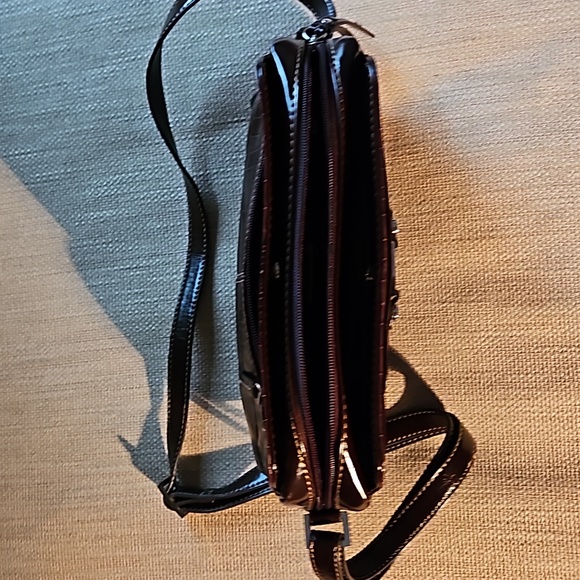 Giani Bernini women's purse - Picture 4 of 4